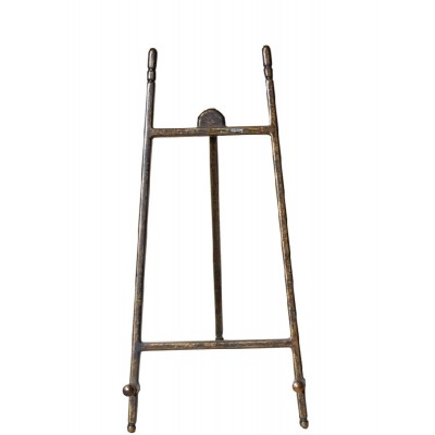 Βάση Κάδρου-Καβαλέτο Μπρούτζινη 1701BR