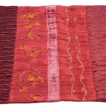 Μαξιλαροθήκη 5033BG