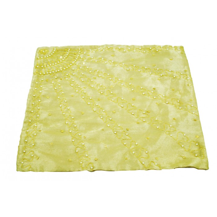 Μαξιλάροθήκη 5113BE