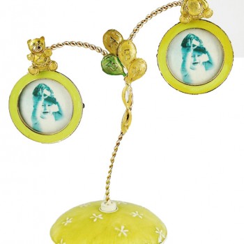 Κορνίζα Παιδική 78422BL