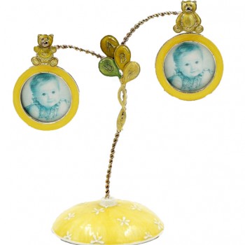 Κορνίζα Εκκρεμές 78422P