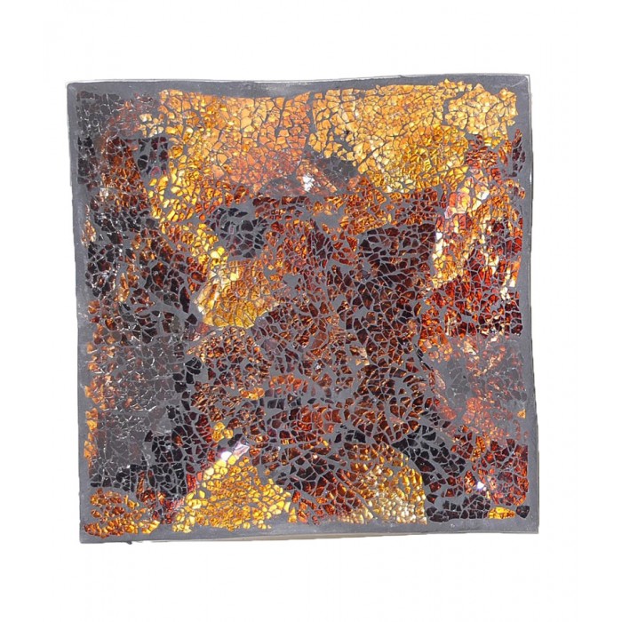 Πιατέλα Mosaic 30BR