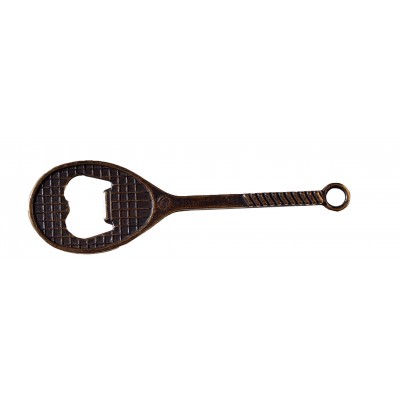 Ανοιχτήρι Μπρούτζινο Αντικέ 80226