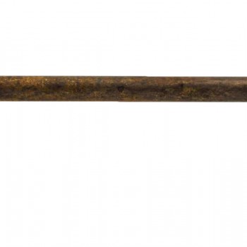 Κρεμάστρα Μπάνιου 1793BR