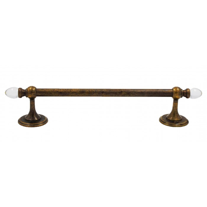 Κρεμάστρα Μπάνιου 1793BR