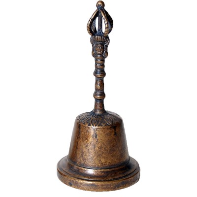 Καμπάνα Μπρούτζινη 241BR