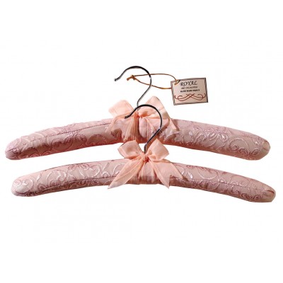 Κρεμάστρες  Ύφασμα 53