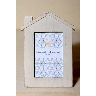 Κορνίζα Συνθετική