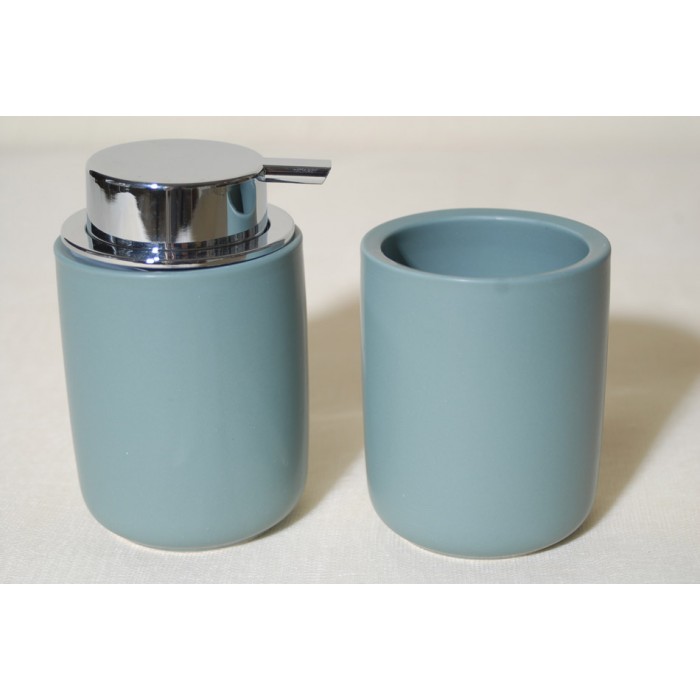 Σετ Μπάνιου