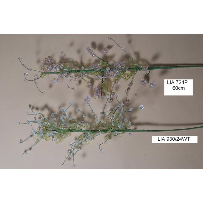 Κλαδί Πλεξιγκλάς 724P