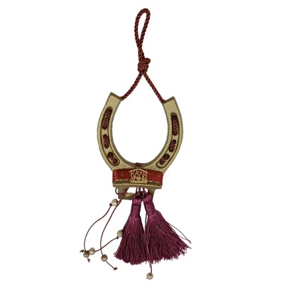 Γούρι Πέταλο 21145GL