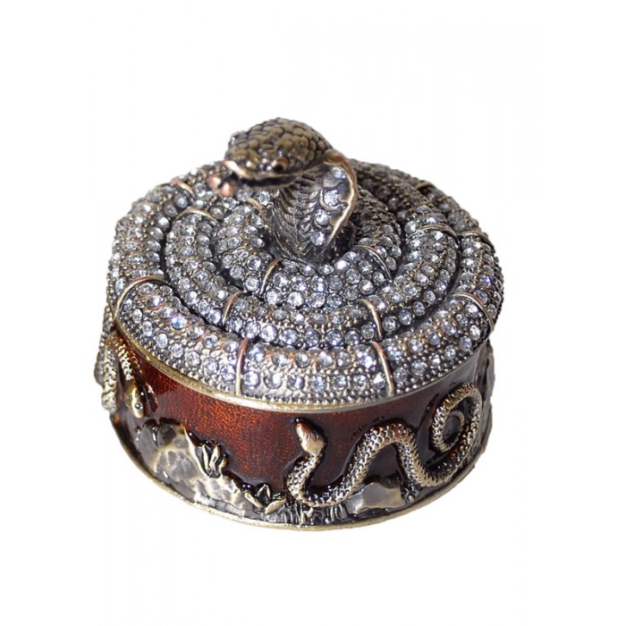 Κουτάκι Φίδια 415262