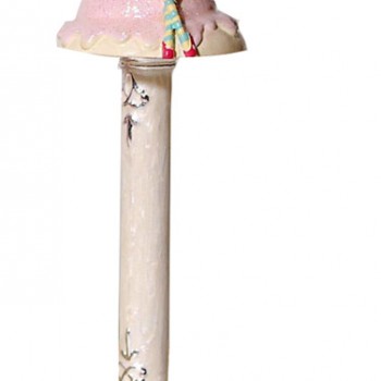 Βάση Για Δαχτυλίδια Με Νεράιδα 19915