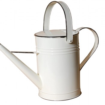 Ποτηστήρι Μεταλλικό 497