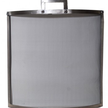 Προστατευτικό Τζακιού 565