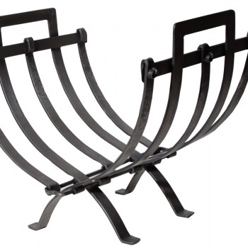 Stand Ξύλων Για Τζακι 569