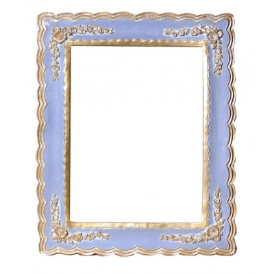 Κορνίζα Ρομαντική 23057PR