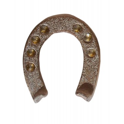 Πέταλο γούρι Bronze 030CP Πέταλο γούρι Bronze 030CP