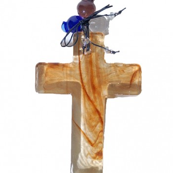 Σταυρός Μελί 001A