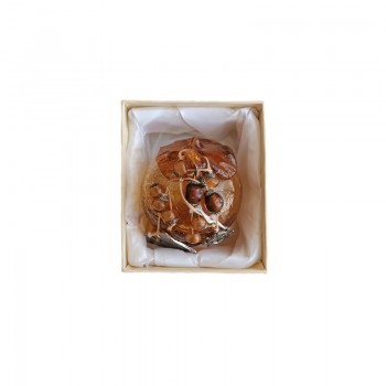 Ρόδι Μελί 034A