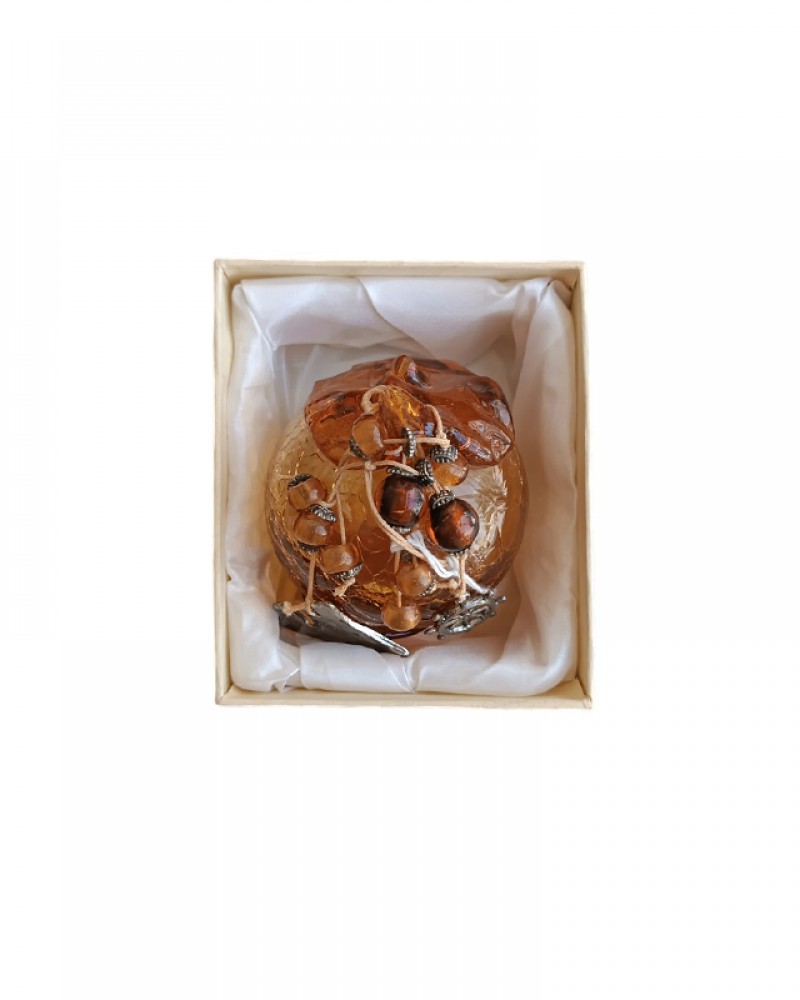 Ρόδι Μελί 034A