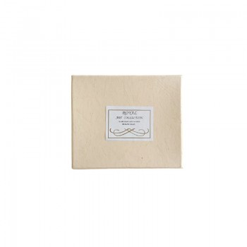 Σκορδάκι Γυάλινο 018LBL