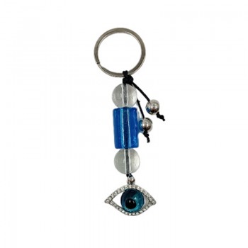 Μπρελόκ Μάτι 21390