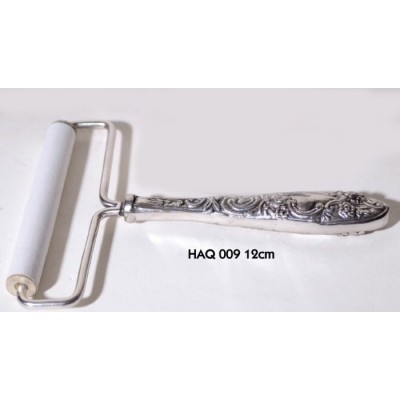 Στυπόχαρτο Διακοσμητικό