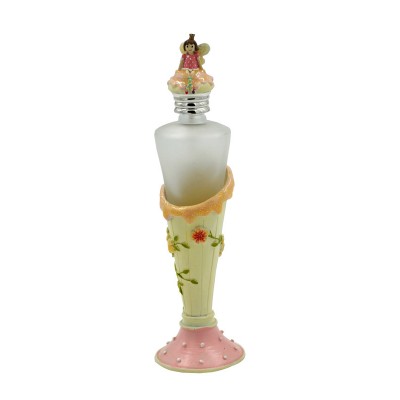 Μπουκαλάκι Αρώματος 19912