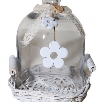 Τουρτιέρα Mικρή 005G