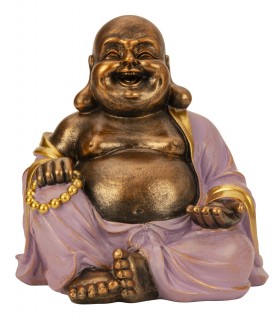 Βούδας Χαμογελαστός 1316