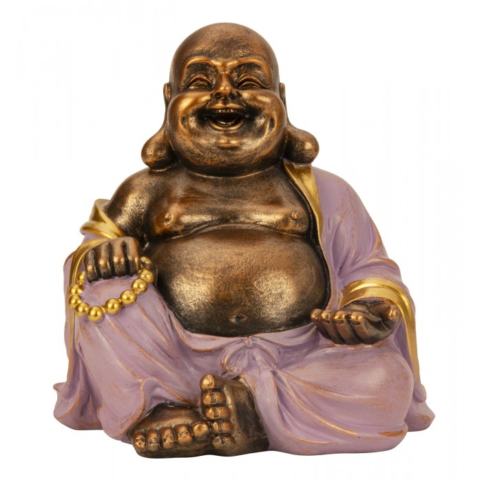 Βούδας Χαμογελαστός 1316