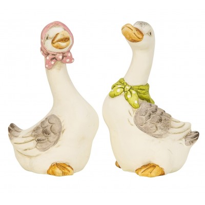 Χήνες Σ/2 2427