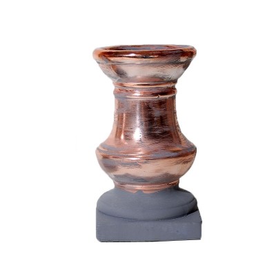 Κηροπήγιο Κεραμικό 33278