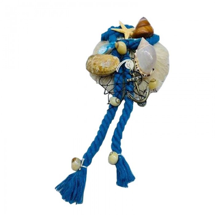 Κοράλλι Διακοσμημένο 1032101