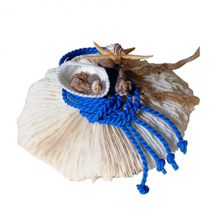 Κοράλλι Διακοσμημένο 123210