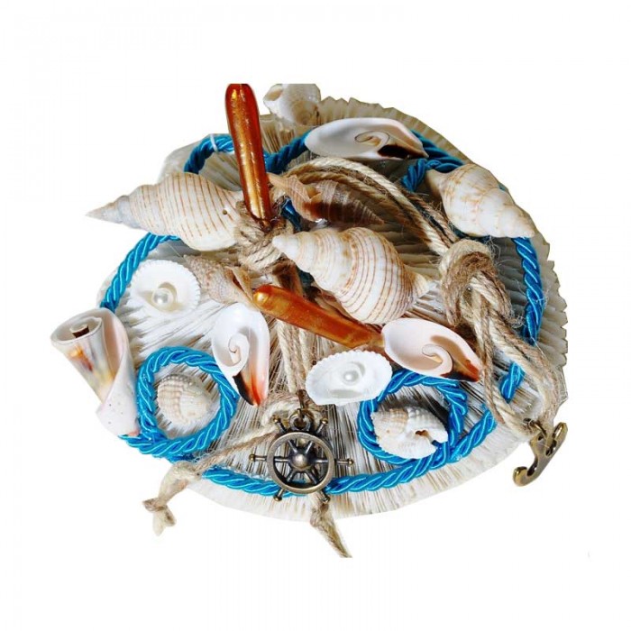 Κοράλλι Διακοσμημένο 163210