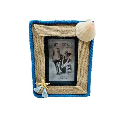 Κορνίζα Διακοσμημένη 180546 Κορνίζα Διακοσμημένη 180546