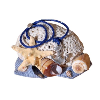 Κοράλλι Διακοσμημένο 6001