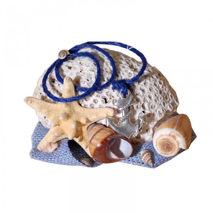 Κοράλλι Διακοσμημένο 6001