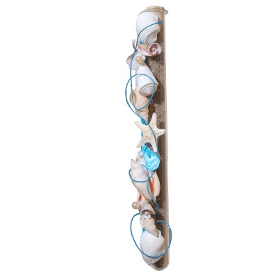 Σωλήνας Γυάλινος 6112D Σωλήνας Γυάλινος 6112D