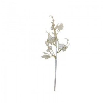 Κλαδάκι Πολυεστερικό 23332CL