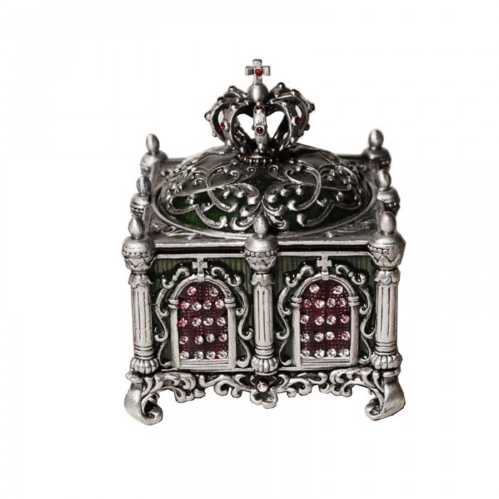 Κουτάκι Μινιατούρα 1016