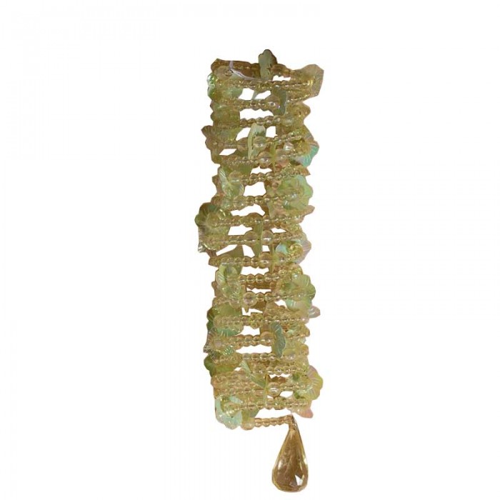 Μπορντούρα Πλέξιγκλας 140GR