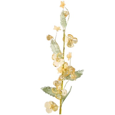 Κλαδί Πλέξιγκλας 182067OR