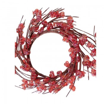 Στεφανάκι Πλεξιγκλάς 510213RD