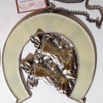 Πέταλο Τοίχου 501CR