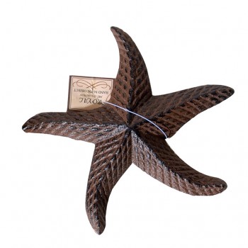 Αστερίας Σιδερένιος Διακοσμητικός 1006