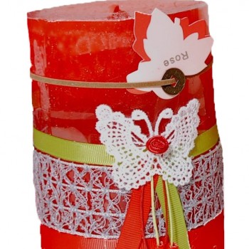 Αρωματικό Κερί 120546