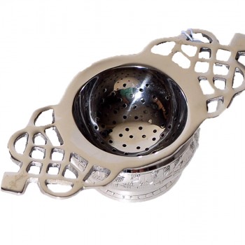 Σουρωτηράκι ΙΝΟΧ 230